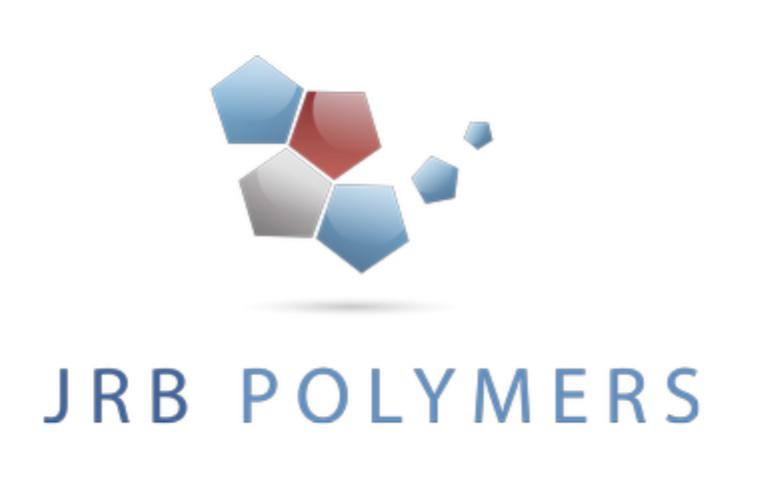 JRB POLYMERS